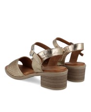 Sandalia cómoda mujer W&F E21-221-WF A4 Sandalia cómoda mujer W&F E21-221-WF A4