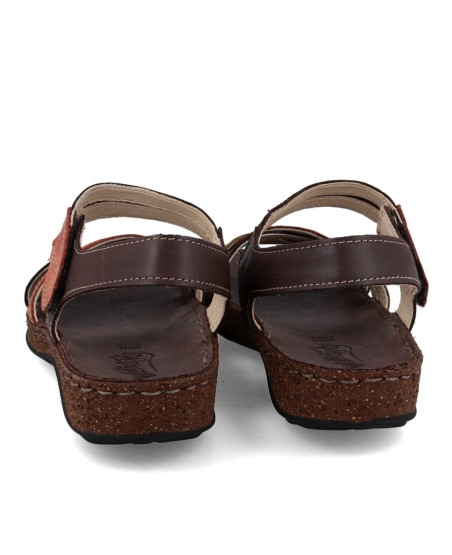 Walk & Fly 3861 43170 A3 casual sandals