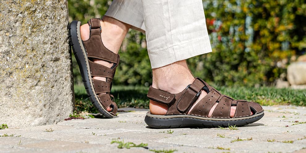 W&F